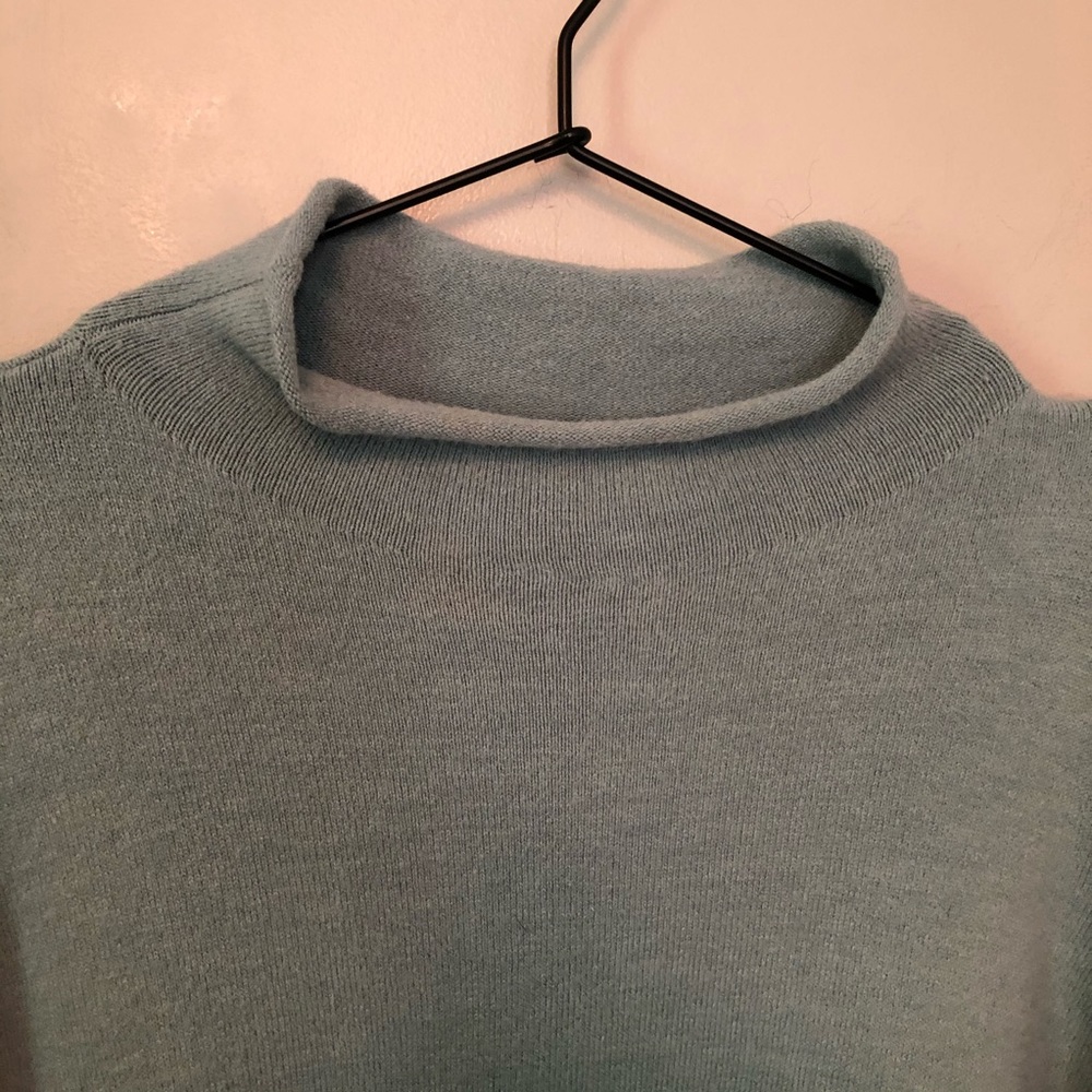 French Connection Sweater - Picture 3 of 6